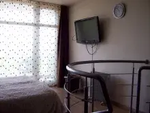 Мініатюра