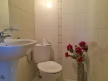 Мініатюра