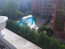 Мініатюра