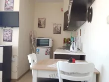 Мініатюра