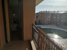 Мініатюра