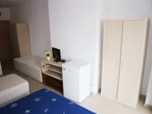 Мініатюра