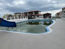 Мініатюра