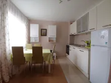 Мініатюра