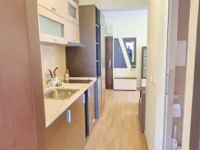Мініатюра