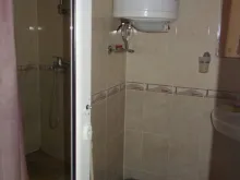 Мініатюра