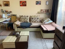 Мініатюра