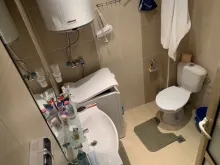 Мініатюра