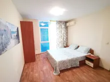 Мініатюра