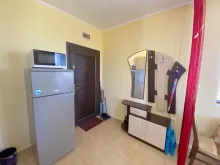 Мініатюра