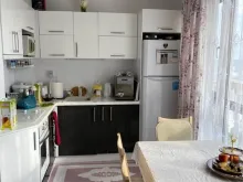 Мініатюра