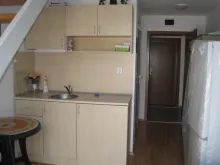 Мініатюра