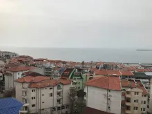 Мініатюра