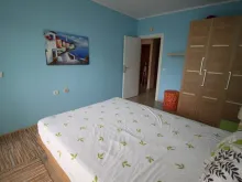 Мініатюра