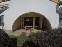 Мініатюра
