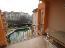 Мініатюра