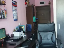 Мініатюра