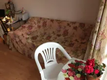 Мініатюра