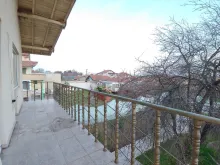 Мініатюра