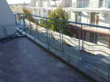 Мініатюра