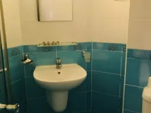 Мініатюра