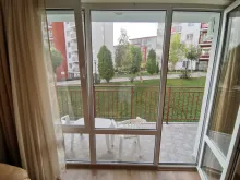 Мініатюра