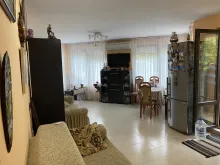 Мініатюра