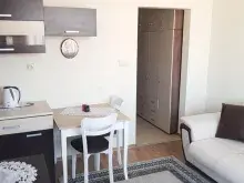 Мініатюра