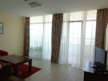 Мініатюра