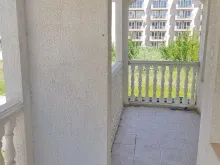 Мініатюра