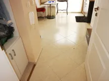 Мініатюра