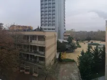 Мініатюра