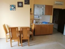 Мініатюра