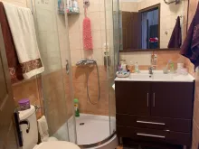 Мініатюра