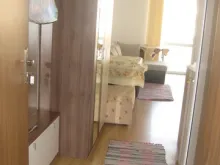 Мініатюра