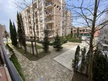 Мініатюра