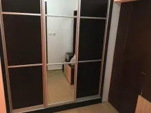 Мініатюра
