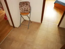 Мініатюра