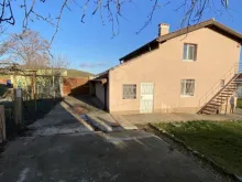 Мініатюра