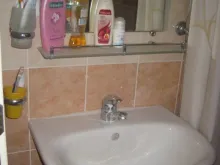 Мініатюра