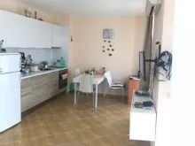 Мініатюра