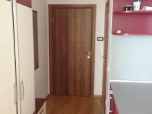 Мініатюра