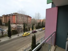 Мініатюра