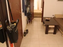 Мініатюра