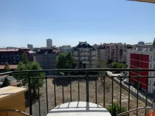 Мініатюра
