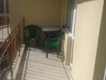 Мініатюра