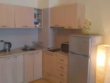 Мініатюра