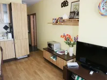 Мініатюра