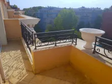 Мініатюра