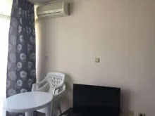 Мініатюра